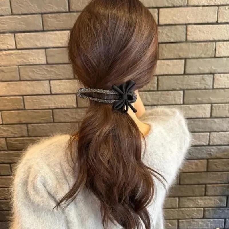 945268529724dcd6da370-c56c-405