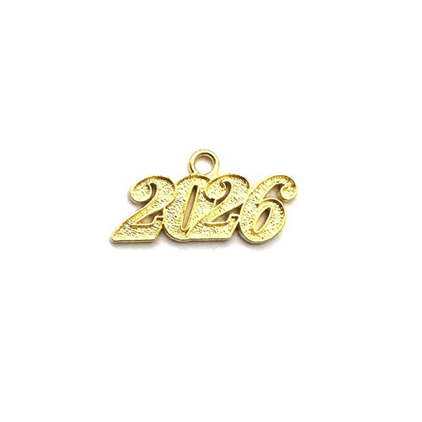 Year Brand 2026