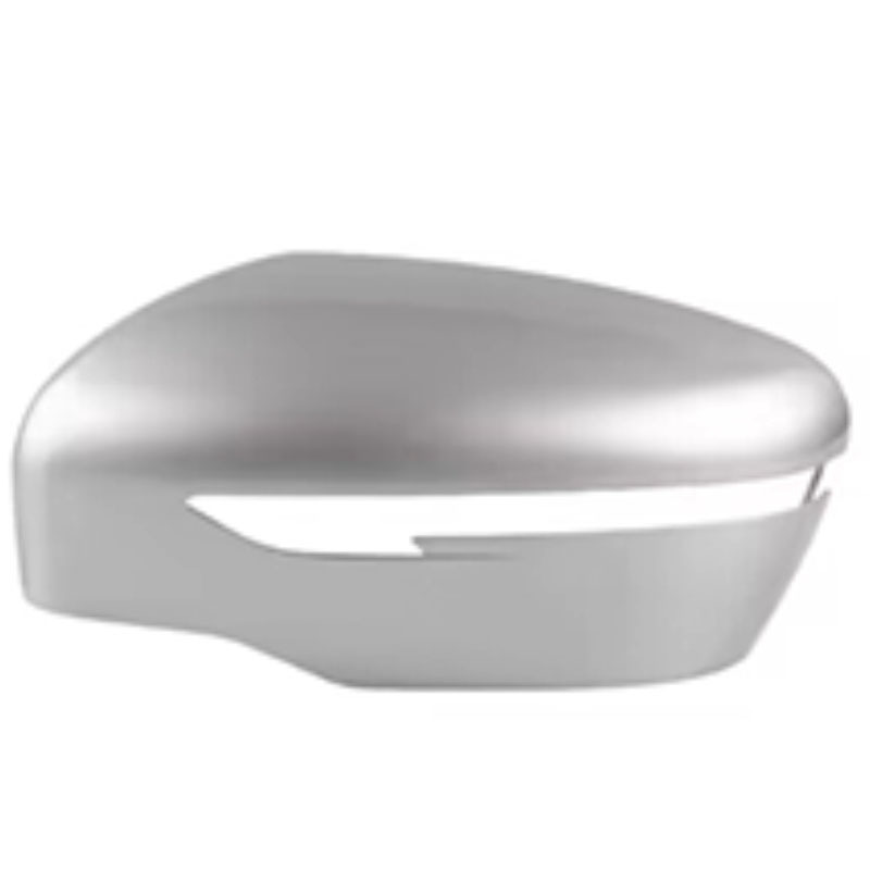 Suitable for 14-21 Nissan X-Trail16-23 Qashqai Reversing Mirror Cover Lens, Etc