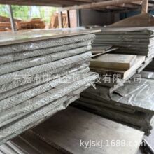 ���~��S��ֱ�N B10/B30�~懺Ͻ�� �������g������l