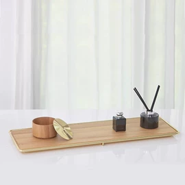 衣帽架;猫猫窝/笼/垫;木托盘