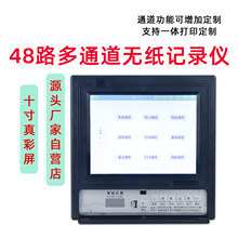 ���L�D��ɫ�o��ӛ䛃x48·��ͨ�����I���ضȝ��Ѳ�z���늉���