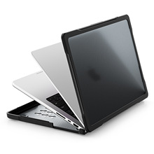 ƻTPUơmacbookPro14 A2442ʼǱԿ