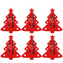 }QɌb;ߴUëֱ|o͉||ë։|