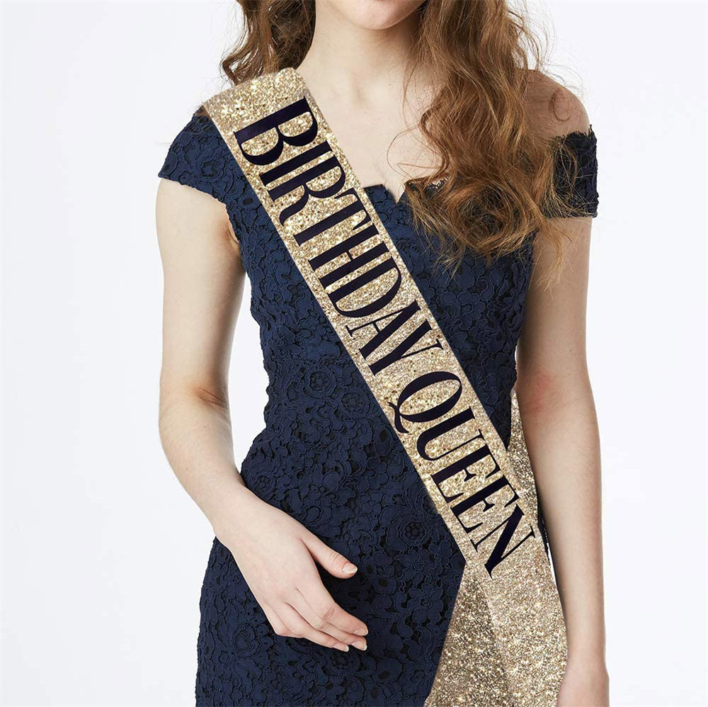 birthday sash (18).jpg