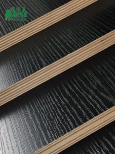 ����ɫ��ľֱ�y��ɫ�������B�Ҿ�������18mm��ľ�o�������