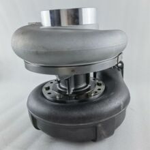 TD15-50B TD15 船用涡轮增压器 49129-00240 4912900240
