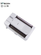 �S��PLC������ LX3V-2424 1208 1412 1616 2416 0806MT 3624MR-A