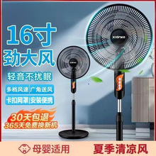 ��L�����ʽ�L�ȼ��������С����ʽ���L�����ܼ���ʡ�����