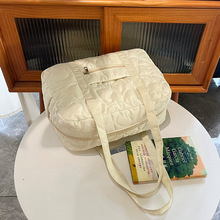 2025�¿��n��ins���������p��б��������r�Ћ������๦������