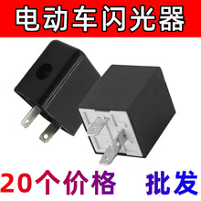 ��10����늄���݆܇�D����W����12V48V60V�ɾ��������Q������