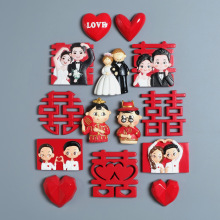 ���»���ϲ��3 D��֬����������� ������Ʒ�Ҿ�װ��Ʒ ������ ��