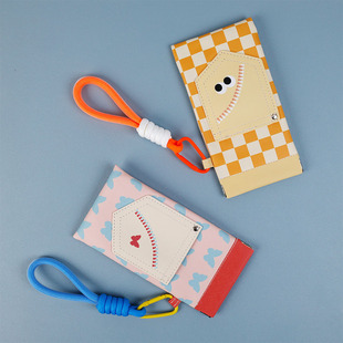 2026��ͨ�ɐ۶�Ͱ��ɒ첱���R�ռ{��������y̫�ī�R�����X����