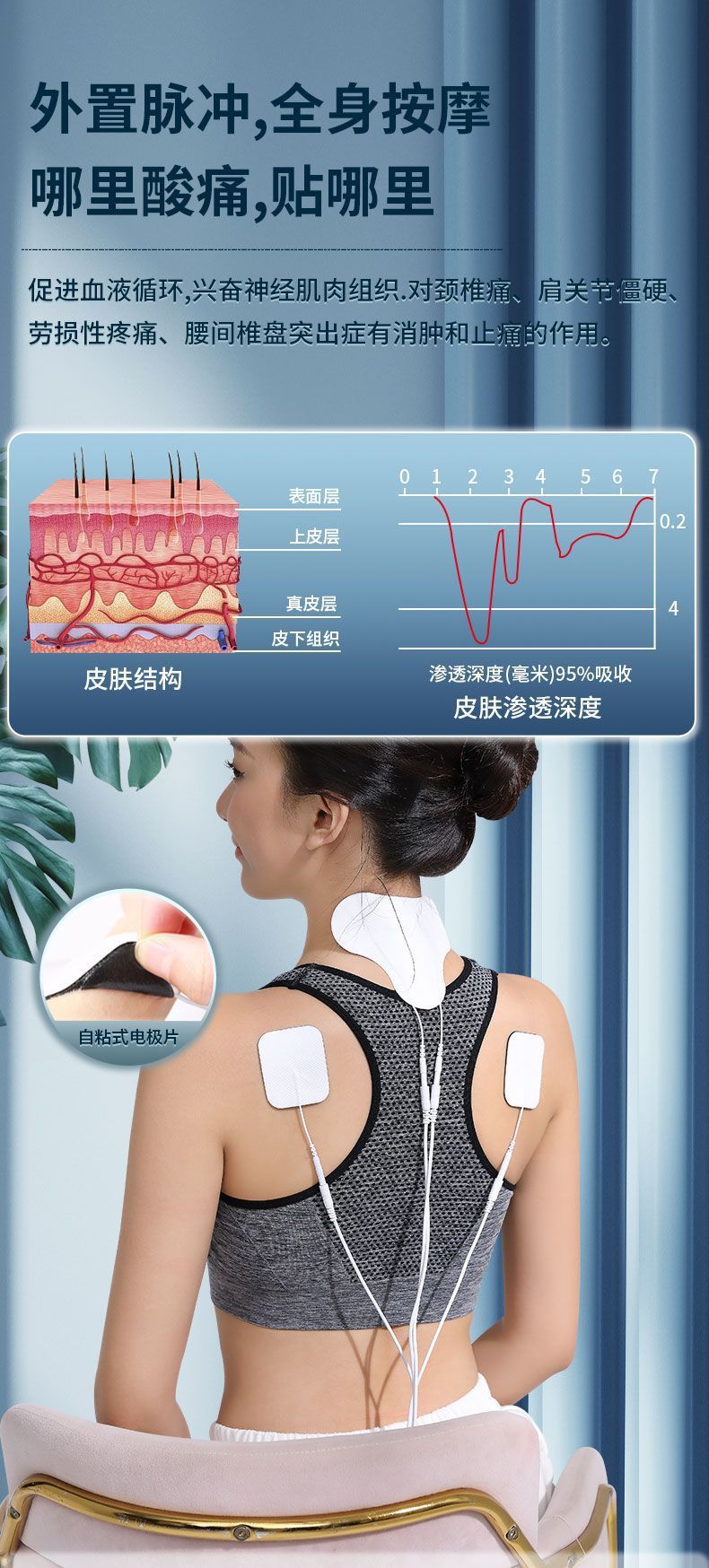 0af65c1e-aeba-4cbe-ab5d-c21652