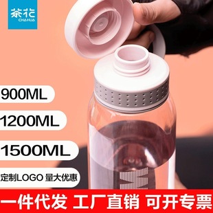 �軨����ˮ�����⎧��©ˮ��1..5�������������\��̫�ձ���