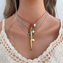 �W���ļ�����ϵ�ж���~�朂��ԕr�н��~�i������~βɫ�S�C�l