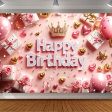 �۽�ϵ�������Ɍ��b���Ʒ���ձ�����Ļ����� ���ձ������b�