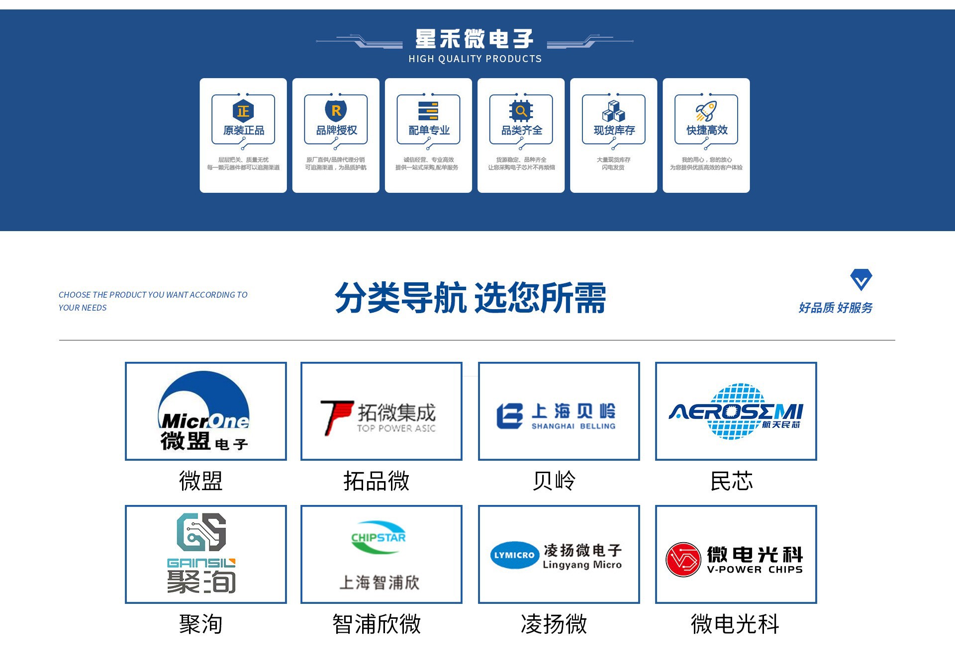 O1CN01CGslxr2FoAFpy5KJA_!!2218