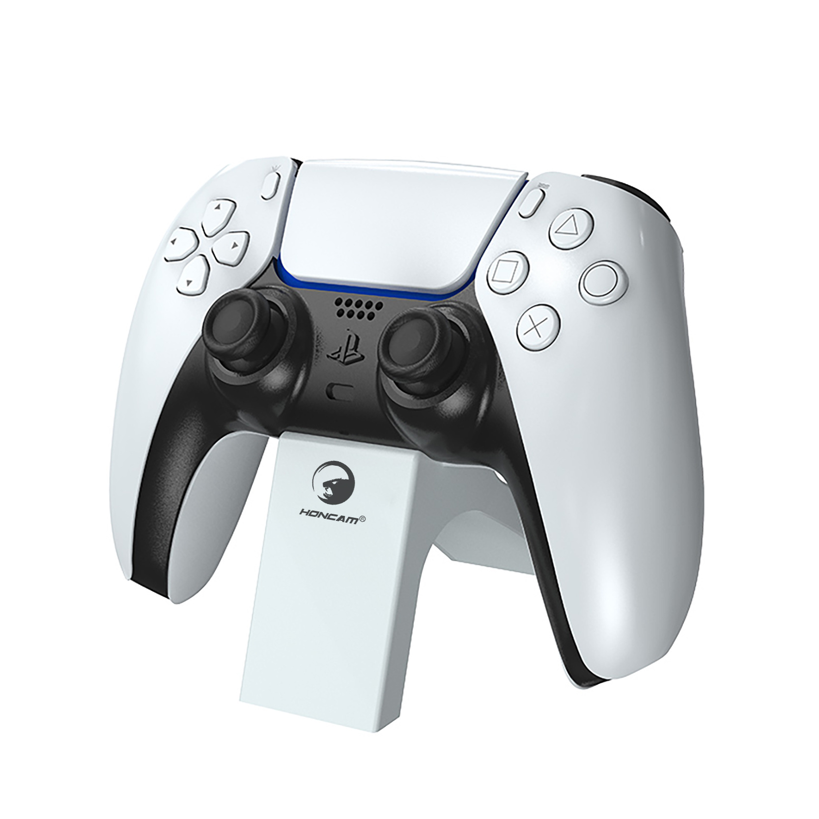 HONCAM PS5ֱ֧ switch  xboxֱչʾ֧ ֱչʾ