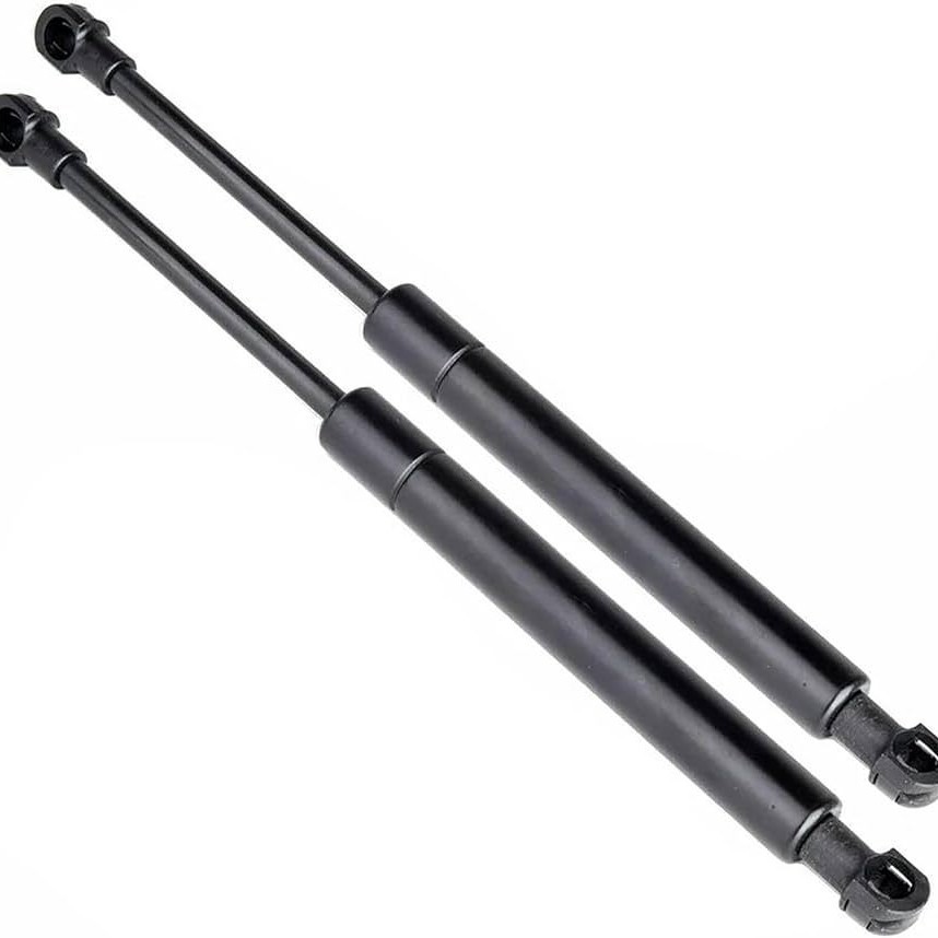 Suitable for Mitsubishi Wing God Mitsubishi Lancer Ex 10-14 Gas Spring Hydraulic Rod