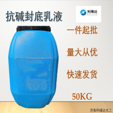 ��ϩ����⠝�ÿ��|�����Һ һ���������|�����Һ