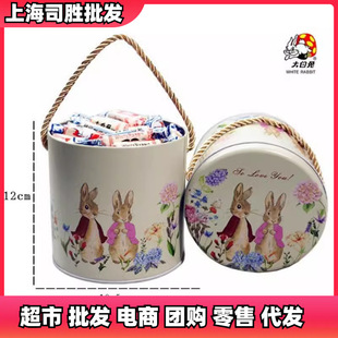 �Ϻ������@��������ǹ�ţ܈�ǻ�Ͽ�ζ�����FͰ��ͯ�Y��c�Y��