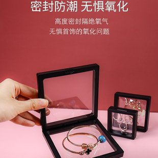 peĤ���͸���ռ{�иߏ����������Ҹ����ִ��ռ{�������錚չʾ��