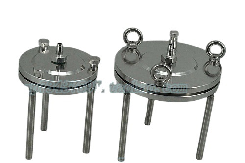 �����ƽ���������ĤԲ��ʽ����˫��&phi;100/150/200/300/400mm