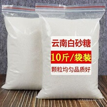 ��ϰ�ɰ��5��10����b���������ɢ�b�決ԭ��һ����ɰ�������l