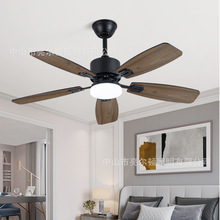 ����ѷֱҶ���ȵ�ľ�ʼ��õ����LED�������ȿ�ѹ85v-265v���ȵ�