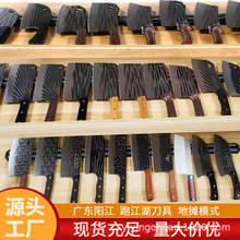 �F؛���l�˵����Ô��Ѓ��õ��N�����ǵ���Ƭ��20Ԫģʽ�ܽ����˵�