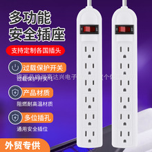 �羳������ʽ��Ҏ�S��ֱ�N�����往����^�d���_�P����k������