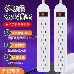 �羳������ʽ��Ҏ�S��ֱ�N�����往����^�d���_�P����k������