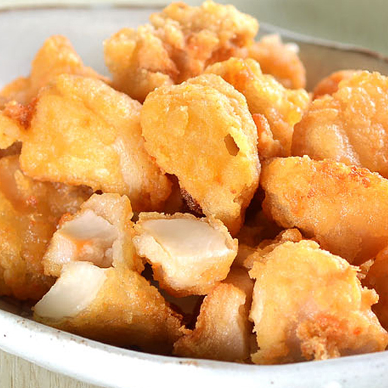 ����֭�ӱ���1kg��Ƥ����Ģ����ըҹ��С����ʳ���Ʒ����ը��