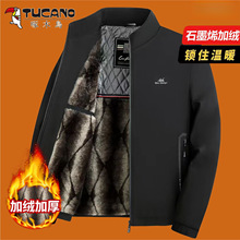 ��ľ�B�ְ�������ʿ�ﶬ�¿�������ӽq�Ӻ����·����e���I�A��