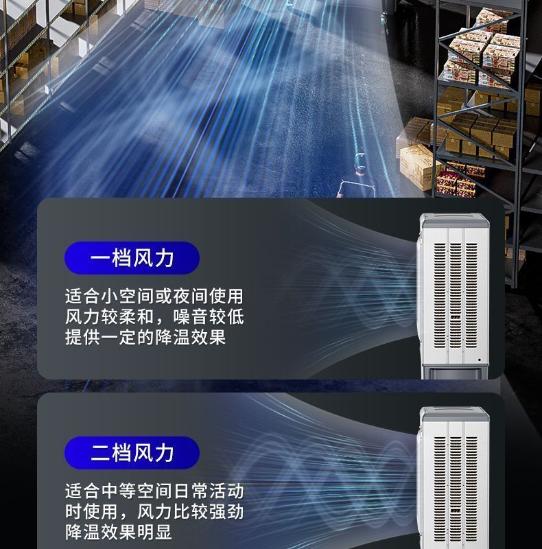 d9be4605-6761-495c-9471-b359de238ed0.jpe