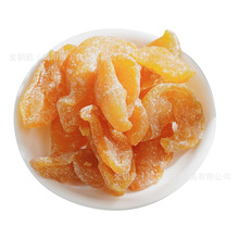 �S�Ҹ�ˮ����ɢ�b���lˮ���ҹ����}���������e��ʳ���T