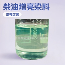 ��������ɫ�� ���͟ɹ�GȾ������Ⱦ���{ɫ�ۇ�����������Ⱦɫ��