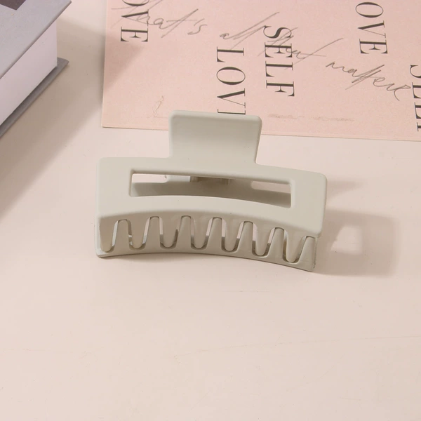 Matte, 8.5cm