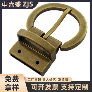 Ůʿ30mm���Dᘿ��\�Ͻ�OEB�͹���Ƥ���� ����ᘿ��������^����