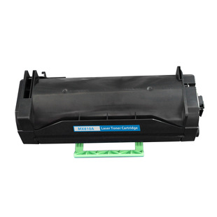 ��������ms811�ۺ�Lexmark ms710 ms711dn ms811dn ms810dn̼�ۺ�