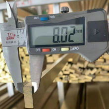 ���a���~�����~���~�S�~�u�~��~�X���~�t��~���~�ſ����мӹ�