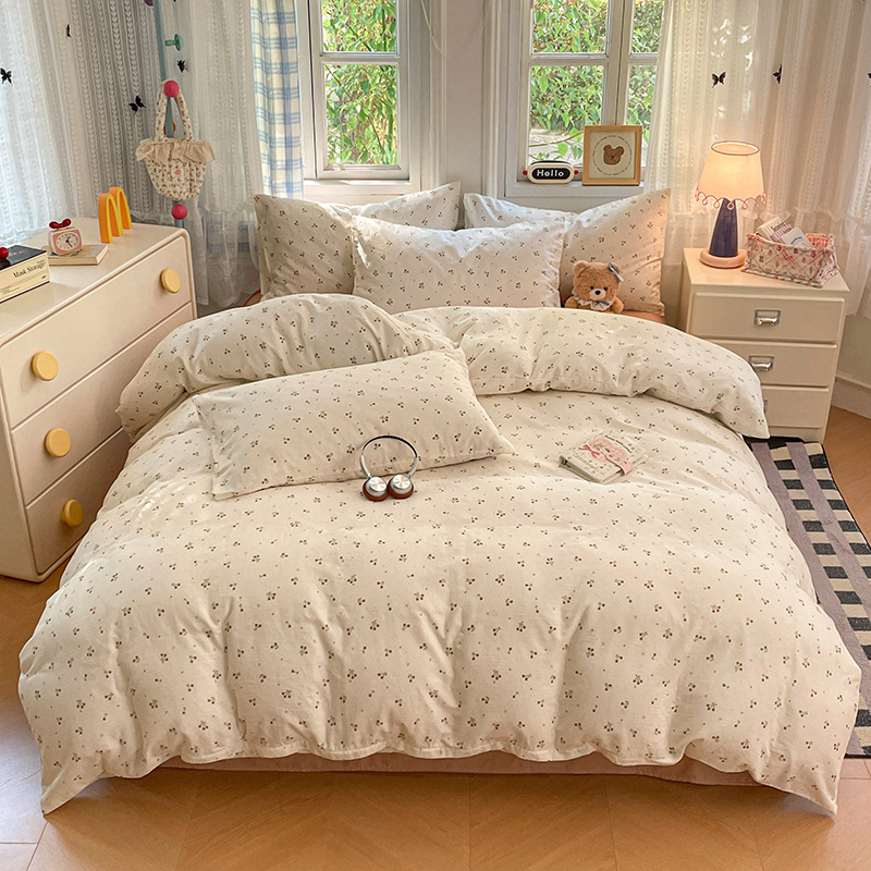 һ����Դ����ֱ��ȫ�޴���A��˫��ɴ�¿����Ʒ�����ļ�������