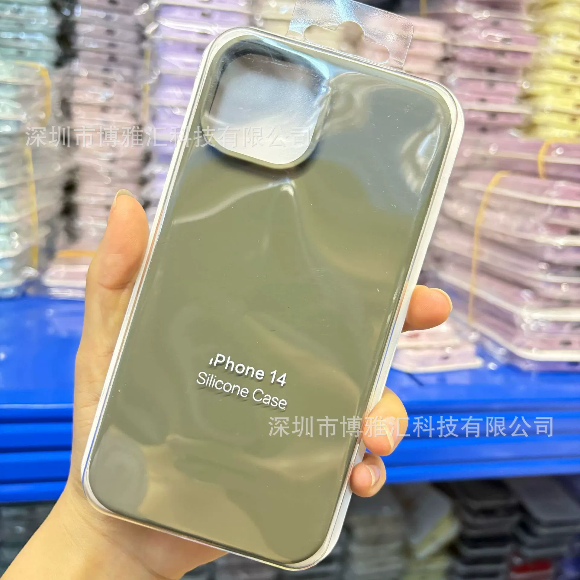 Apple, совместимый iPhone 16, силиконовый чехол для телефона, iPhone16 Pro, защитный чехол, 16promax, iphone, 16