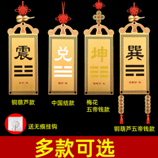 �S�����l�S�~���L�˷�λ�a���ƌ��ļӺ�Ǭ���������x���ޒ���
