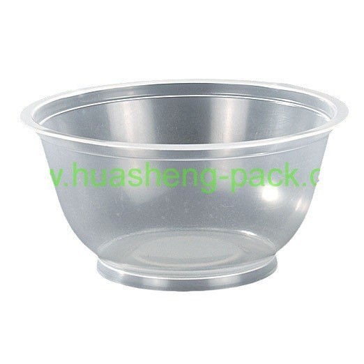 供应一次性PP醪糟米酒塑料碗,甜米酒PP塑料碗，椭圆盒甜米酒碗