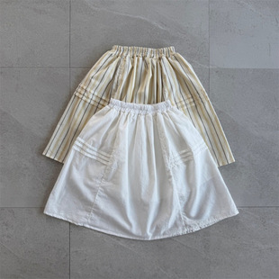 Ůͯ�l�y��߅���Lȹ2026�ļ���ƷŮ�������s����Ԏ����ѝ����ȹ