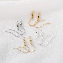 18K��ɫ���h��� diy�ֹ��Ʒ���� �������K��ᔰ��Ʒ�Ʒ����