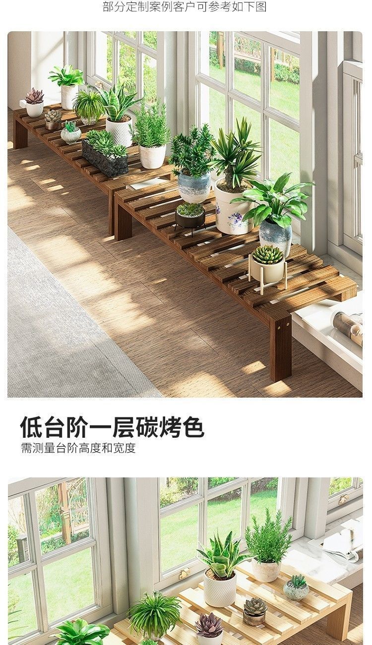 b139f580-3cf0-4e62-b31a-29f41a43252b.jpe