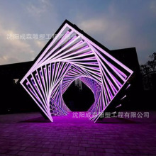 �����ˮ�ֵ����⹝LED���T���͕r���������;��^�����}�Q�����